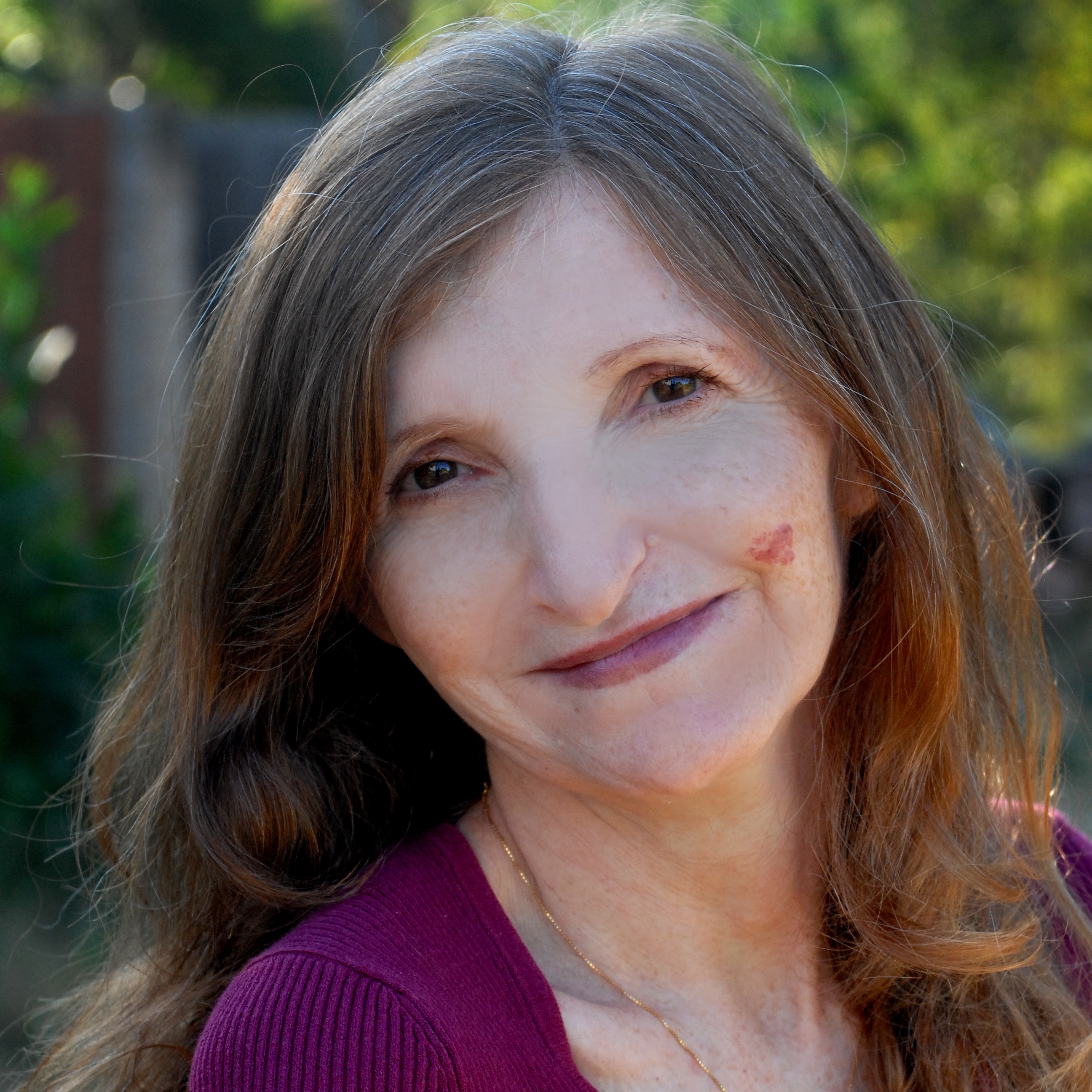 Симонетта Карр