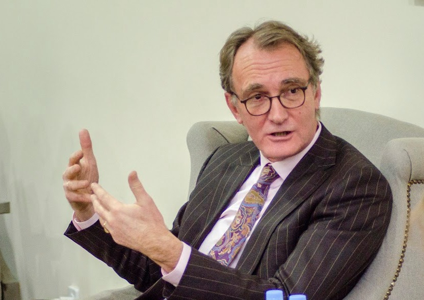 Йохем Даума