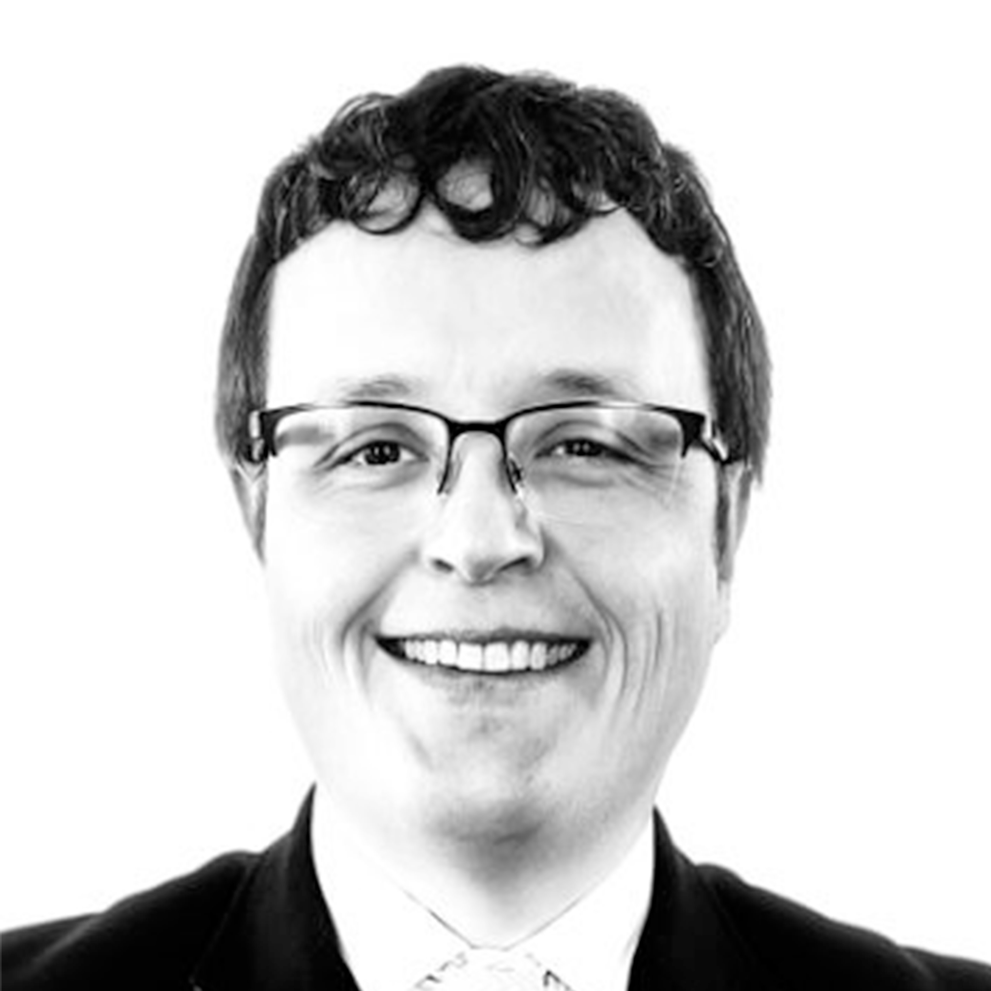 Стивен Майерс