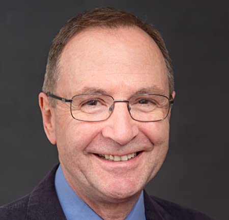 Кристофер Эш