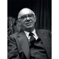 Герман Риддербос