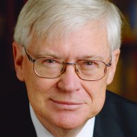 Питер Дженсен